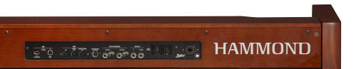 Hammond Hammond XK-5 Organ
