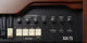 Hammond Hammond XK-5 Organ