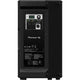 Pioneer DJ XPRS102