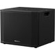 Pioneer DJ XPRS1152S