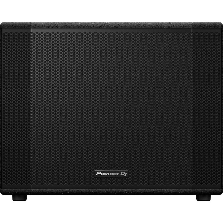 Pioneer DJ XPRS1152S