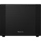 Pioneer DJ XPRS1152S