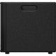 Pioneer DJ XPRS1152S