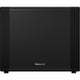 Pioneer DJ XPRS1182S