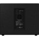Pioneer DJ XPRS1182S