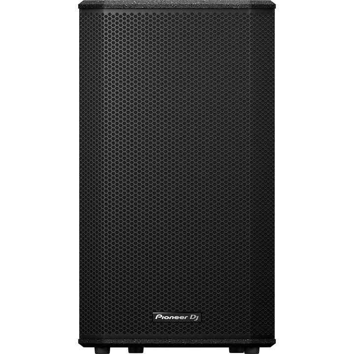 Pioneer DJ XPRS122