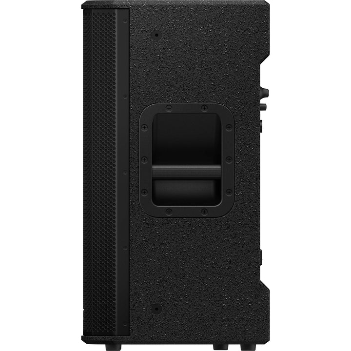 Pioneer DJ XPRS122