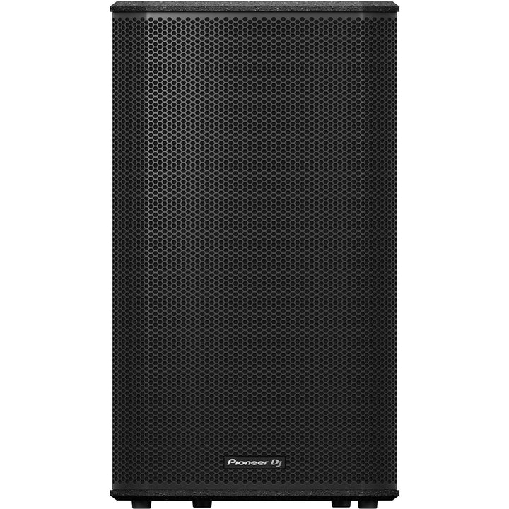 Pioneer DJ XPRS152