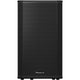Pioneer DJ XPRS152