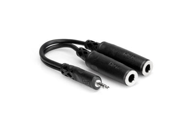 Hosa YMP-233
