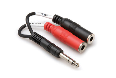 Hosa YPP-117