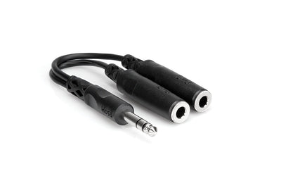 Hosa YPP-118