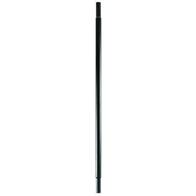 Yorkville Yorkville SW-TUBEHD Heavy Duty Subwoofer Speaker Mounting Tube (42")