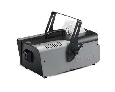 Antari Z-1200III 1200W Fog Machine with DMX and Hanging Bracket