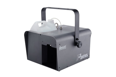 Antari Z-390 1000W Fazer Fog Machine with Hanging Bracket