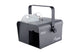 Antari Z-390 1000W Fazer Fog Machine with Hanging Bracket