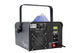Antari Z-390 1000W Fazer Fog Machine with Hanging Bracket