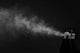 Antari Z-390 1000W Fazer Fog Machine with Hanging Bracket