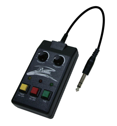 Antari Z-40 Wired Remote Timer for Z-800II and Z-1000II, 25ft