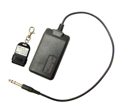 Antari Z-50 Wireless Remote Control for Z-800II, Z-1000II and Z-1020