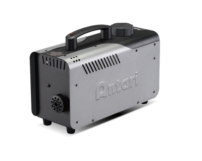 Antari Z-800III 800W Fog Machine with Z-10 Wired Remote
