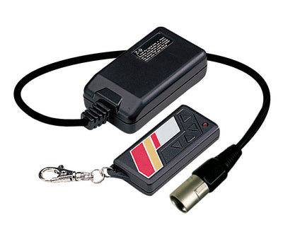 Antari Z-9 Wireless Remote Control for Z-1200II