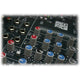 Allen & Heath ZED-10