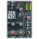 Allen & Heath ZED-10