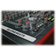 Allen & Heath ZED-10