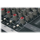 Allen & Heath ZED-10