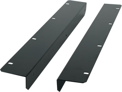 Allen & Heath ZED10 Rack Mount Kit
