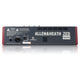 Allen & Heath ZED-12FX
