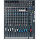 Allen & Heath ZED-14