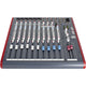 Allen & Heath ZED-14