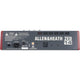 Allen & Heath ZED-14