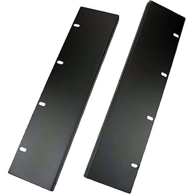Allen & Heath ZED14 & ZED12FX Rack Mount Kit