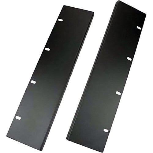 Allen & Heath ZED14 & ZED12FX Rack Mount Kit