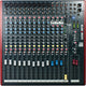 Allen & Heath ZED-16FX