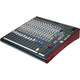 Allen & Heath ZED-16FX