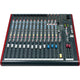 Allen & Heath ZED-16FX
