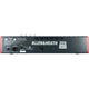 Allen & Heath ZED-16FX