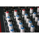 Allen & Heath ZED-16FX