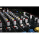 Allen & Heath ZED-16FX