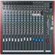 Allen & Heath ZED-18