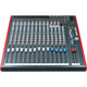 Allen & Heath ZED-18