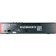 Allen & Heath ZED-18
