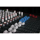 Allen & Heath ZED-18