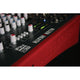 Allen & Heath ZED-18