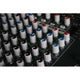 Allen & Heath ZED-18