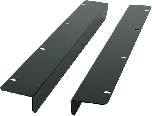 ZED18 & ZED16FX Rack Mount Kit